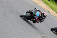 enduro-digital-images;event-digital-images;eventdigitalimages;lydden-hill;lydden-no-limits-trackday;lydden-photographs;lydden-trackday-photographs;no-limits-trackdays;peter-wileman-photography;racing-digital-images;trackday-digital-images;trackday-photos